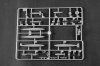 Trumpeter 01642 A-6E TRAM Intruder 1/72
